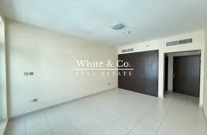 Apartment - 2 Bedrooms - 2 Bathrooms for sale in Durar 1 - Dubai Land Residence Complex - Dubai
