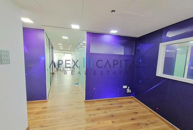 15269426 - Property Image 2
