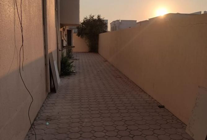 16006194 - الصورة الرئيسية للعقار