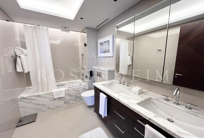 15243614 - Property Image 3