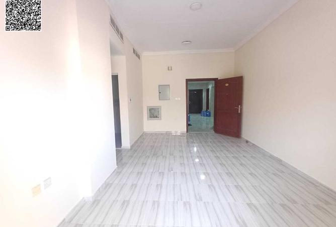 15487636 - صورة العقار 2