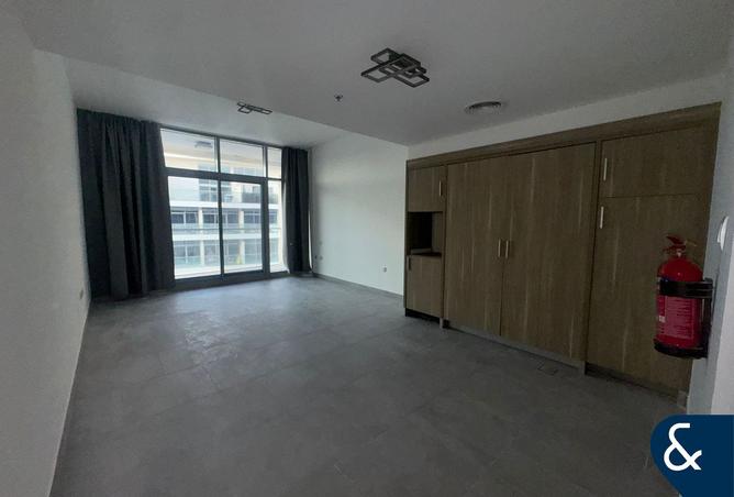 15995592 - Property Main Image