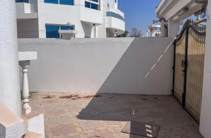 فيلا - 4 غرف نوم - 4 حمامات للايجار في كورنيش راس الخيمة - رأس الخيمة فيلا - 4 غرف نوم - 4 حمامات للايجار في كورنيش راس الخيمة - رأس الخيمة