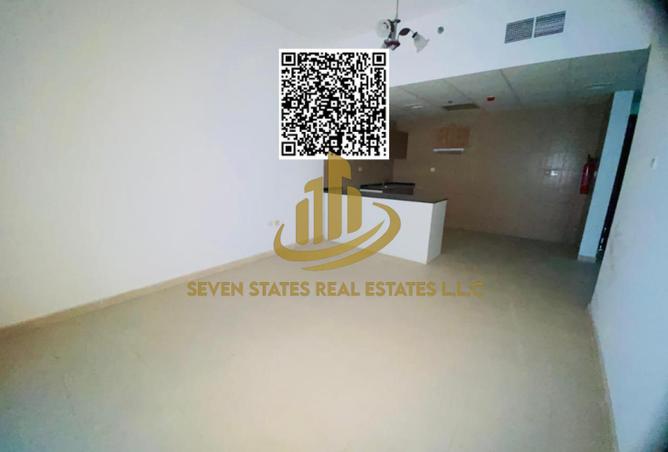 15768841 - صورة العقار 3