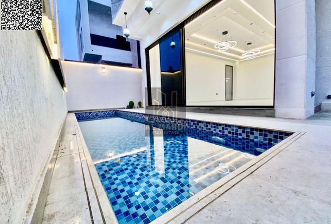 15140034 - Property Image 2
