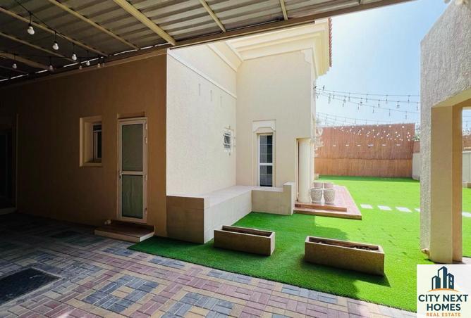 14756914 - Property Image 3