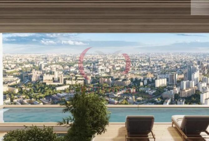 16047573 - Property Image 3