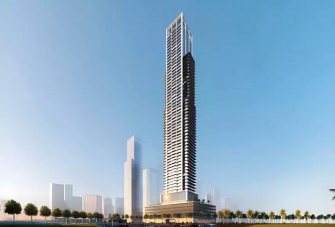 15555092 - الصورة الرئيسية للعقار