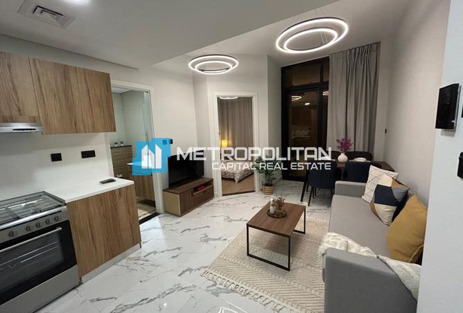 15283288 - Property Image 2