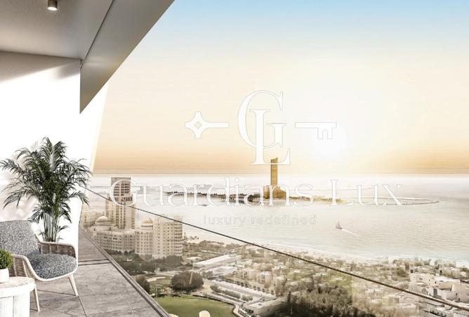 15939624 - صورة العقار 2