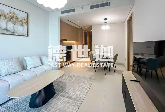 15265834 - صورة العقار 2