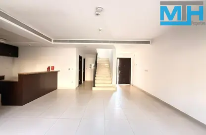 فيلا - 3 غرف نوم - 4 حمامات للايجار في كاسا فيفا - سيرينا - دبي لاند - دبي