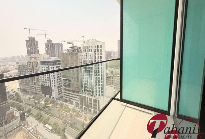 15123017 - صورة العقار 3