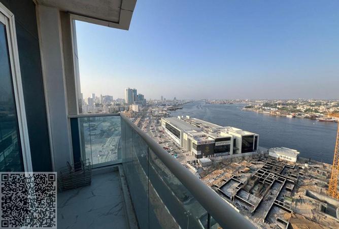 15635072 - صورة العقار 3