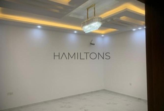 15853117 - Property Image 3