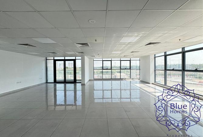 15523487 - صورة العقار 3