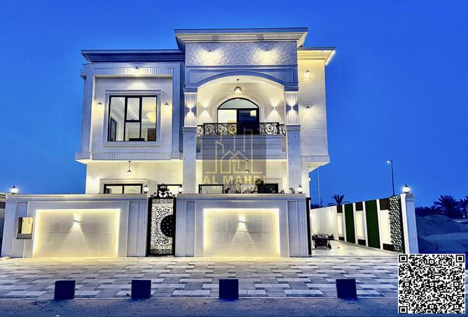 15228039 - Property Image 2