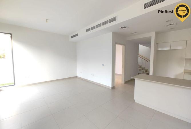 15315204 - Property Main Image