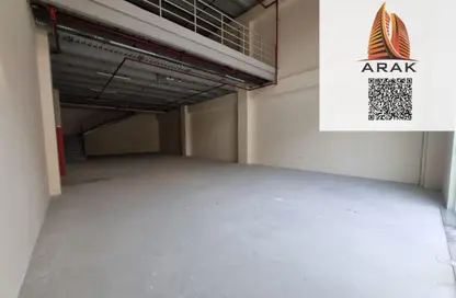 مستودع - استوديو - 1 حمام للايجار في 1 الجرف - الجرف - عجمان وسط المدينة - عجمان مستودع - استوديو - 1 حمام للايجار في 1 الجرف - الجرف - عجمان وسط المدينة - عجمان