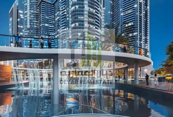 15865758 - Property Main Image