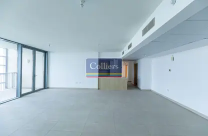 Apartment - 2 Bedrooms - 3 Bathrooms for rent in Building F - Al Zeina - Al Raha Beach - Abu Dhabi