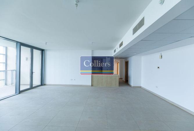 15431025 - Property Main Image