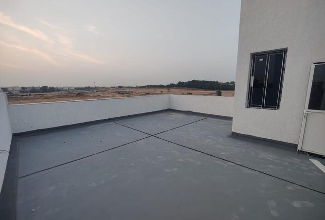 15946838 - Property Image 2