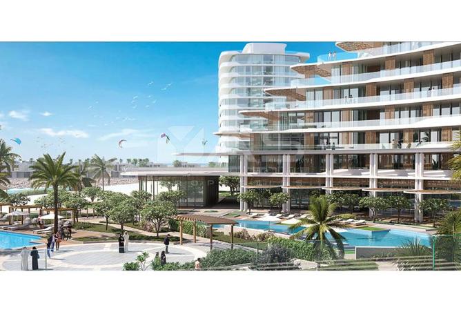 15233695 - صورة العقار 3