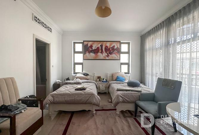15094802 - Property Image 3