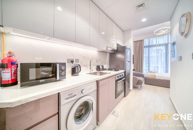 15676253 - Property Image 3