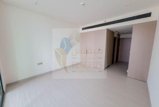 16062931 - Property Image 3