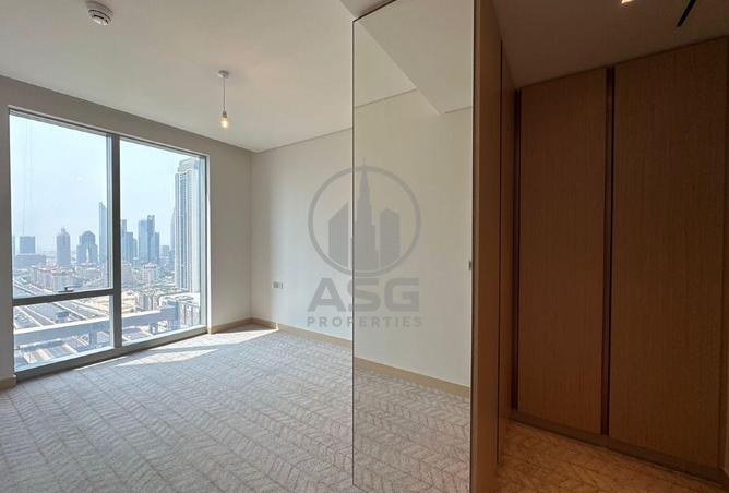 15831241 - Property Main Image