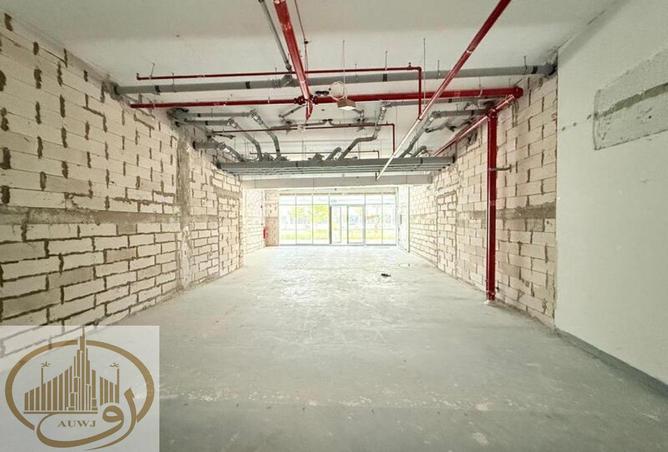 15379338 - Property Image 2