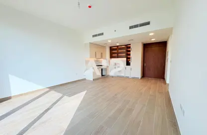 Apartment - 1 Bedroom - 1 Bathroom for sale in Holland Gardens - Town Square - Dubai Apartment - 1 Bedroom - 1 Bathroom for sale in Holland Gardens - Town Square - Dubai