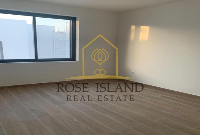 15698116 - Property Image 2