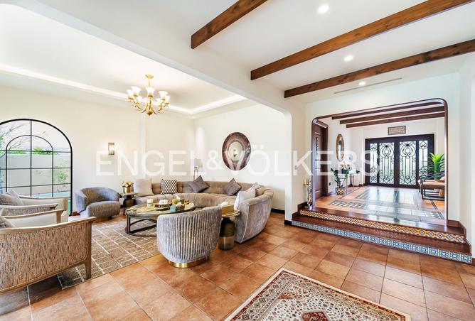 15173812 - صورة العقار 2