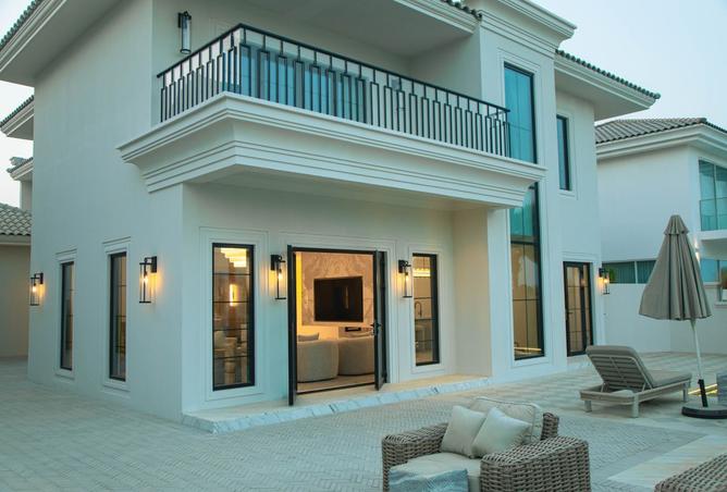 15185293 - صورة العقار 2