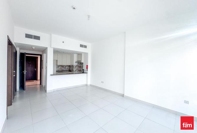 15667682 - Property Main Image