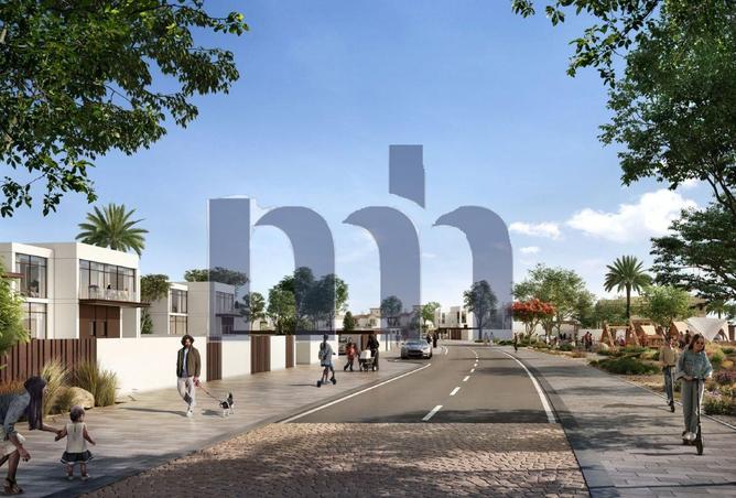 15134459 - Property Main Image