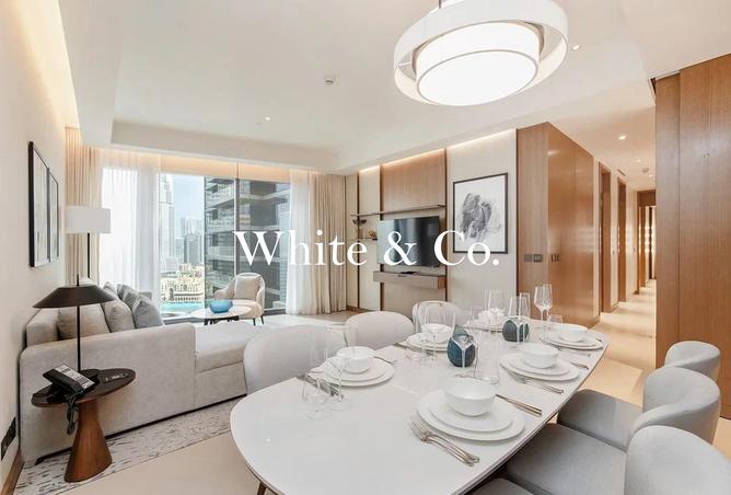 15397597 - Property Image 2