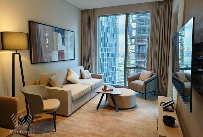 15931297 - Property Main Image