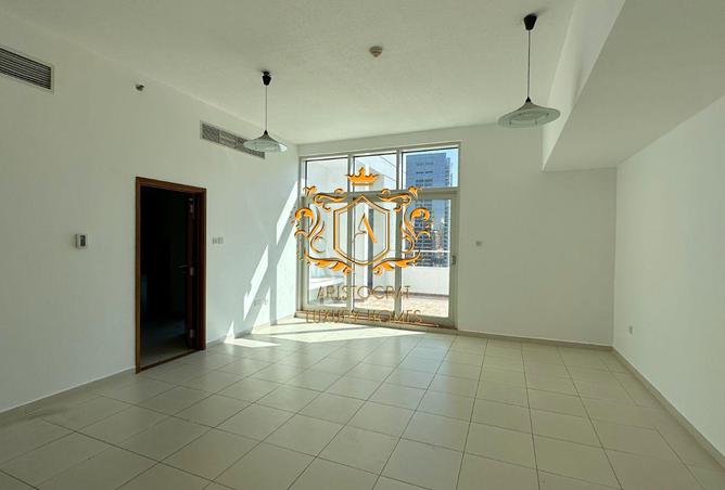 15570017 - صورة العقار 3