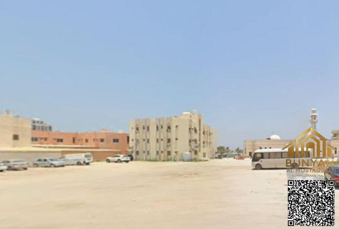 15749563 - صورة العقار 2