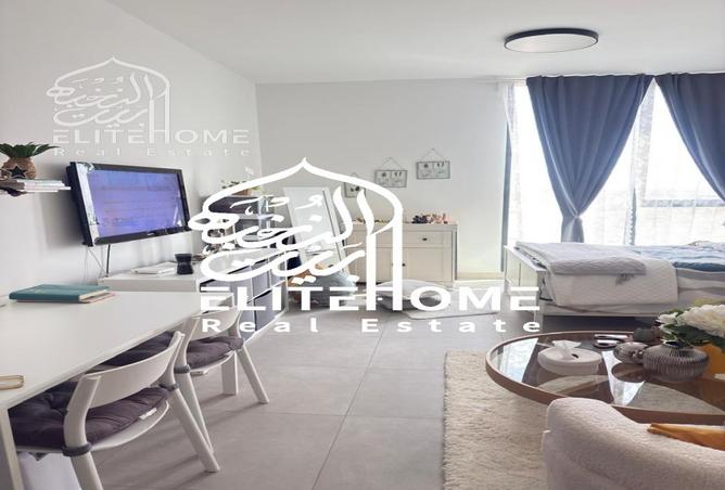 15899017 - Property Image 2