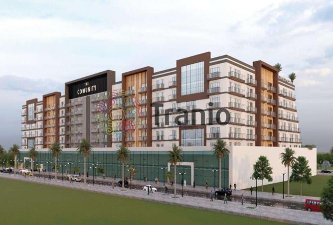 15491633 - Property Image 2