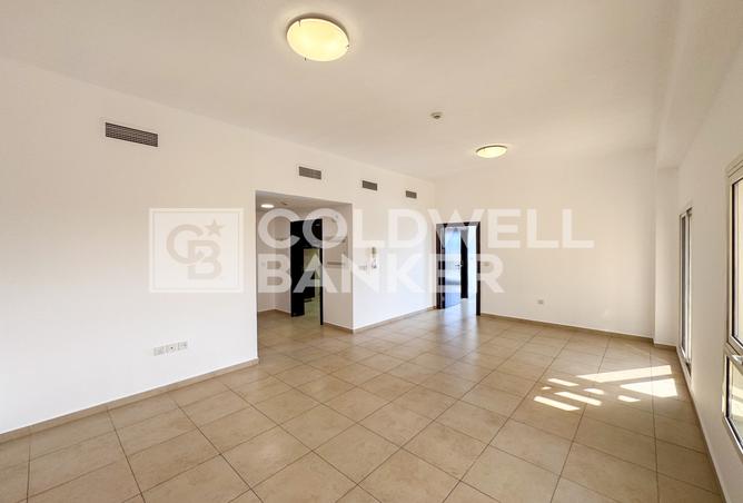 15176730 - صورة العقار 3