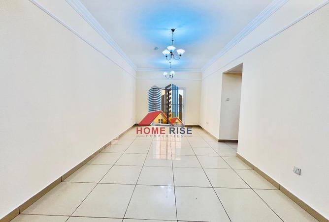 15470537 - Property Main Image