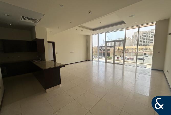 15175745 - صورة العقار 2