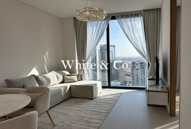 15573102 - Property Image 2