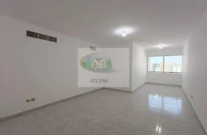 Apartment - 3 Bedrooms - 3 Bathrooms for rent in Hamdan Street - Abu Dhabi